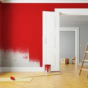 peinture-interieur-et-exterieur